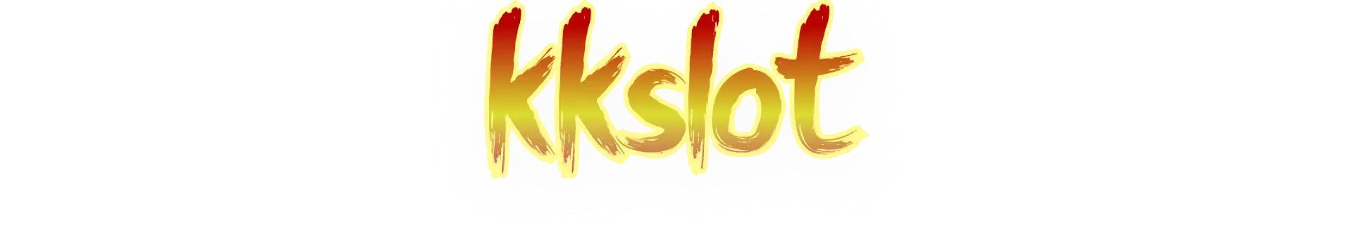 Logo Lazada.co.id Toko Online Indonesia